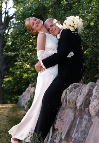 stephen_sharon_embrace